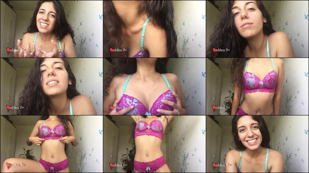Addicted to Porn