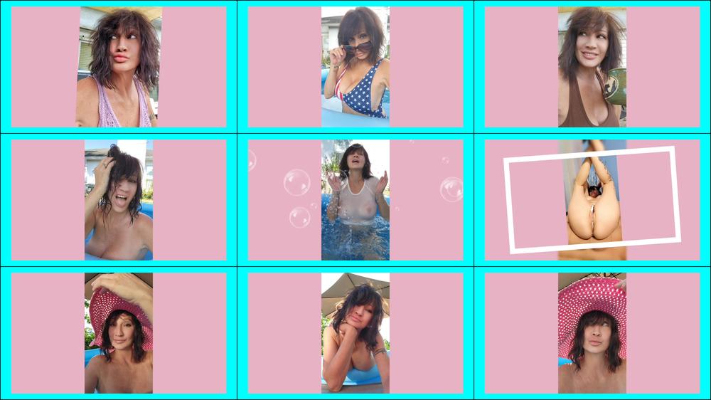 FREE PICTURES XXXXOOOOO