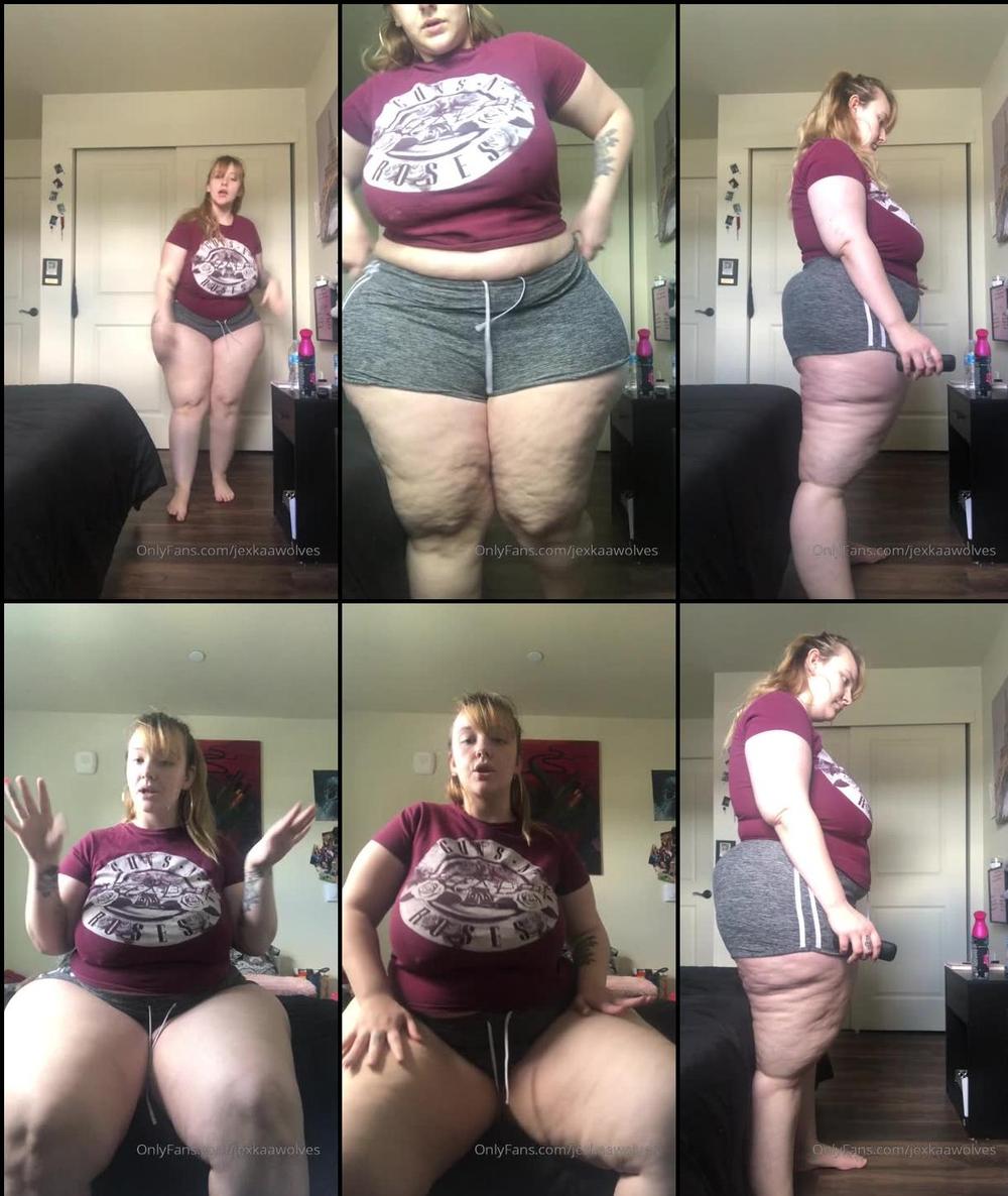 jexkaawolves 24 07 2019 8924007 