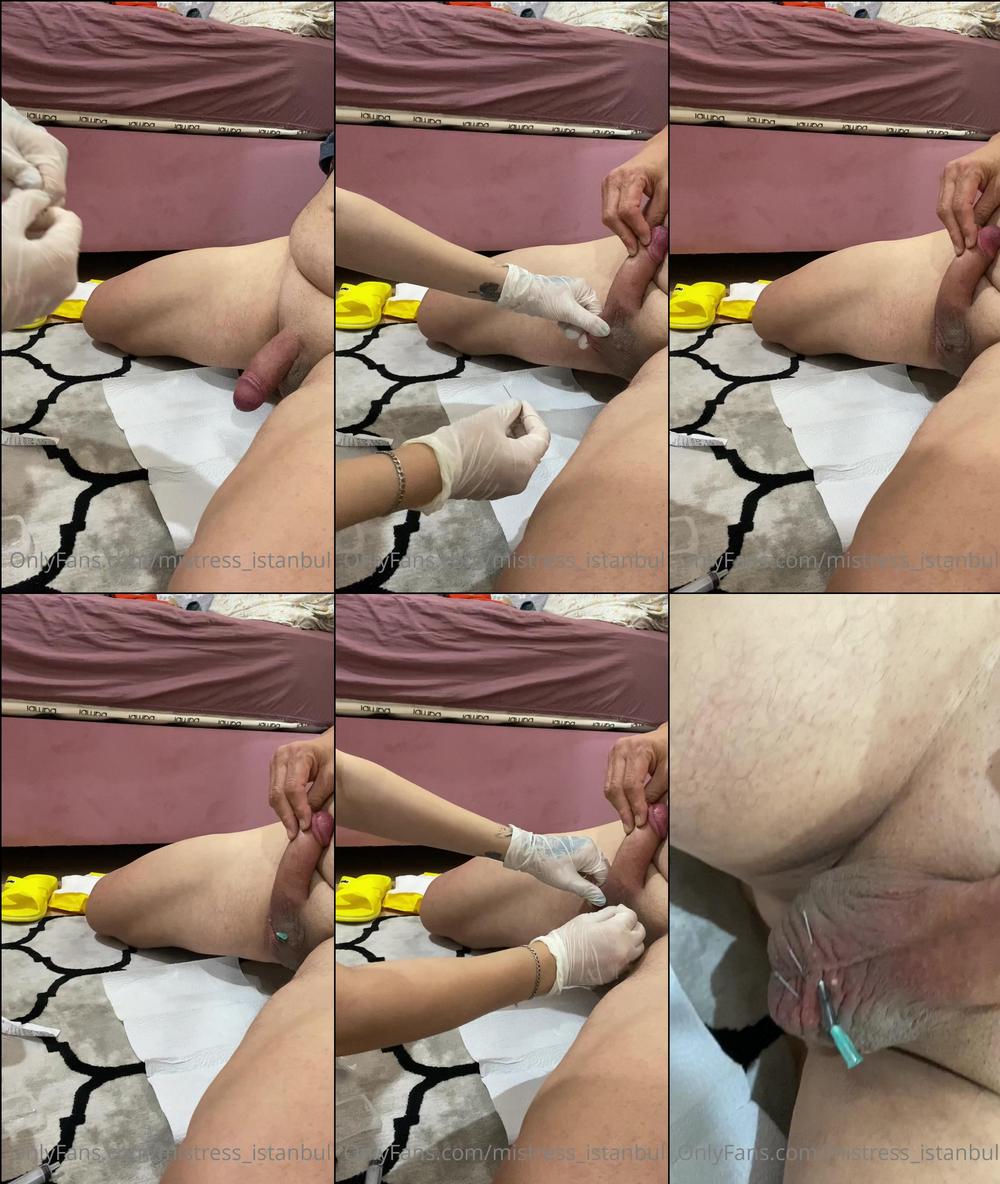 mistress_istanbul 05 08 2021 2184547186 bayÄ±lÄ±yorum delip deÅmeye  )