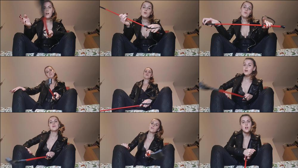 sophiatruee 18 12 2019 16688113 Lesson_1_How_to_obey._I_ll_be_drilling_you_naughty_boys_to_rid_you_of_those_nasty_habits._
