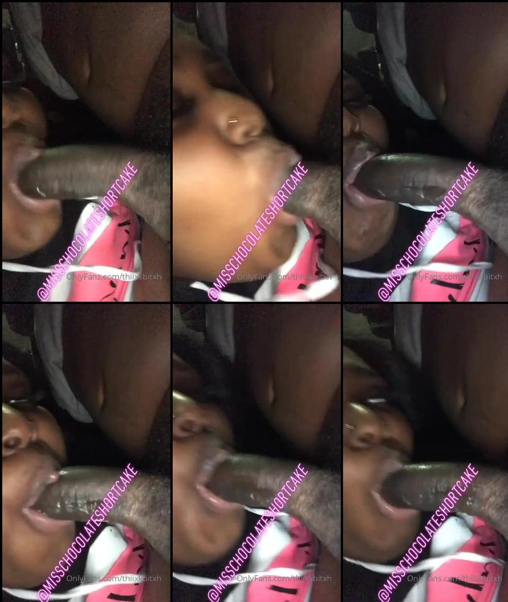 misschocolateshortcake 12540723 2020 01 30 I love making public videos 