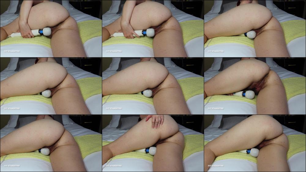 Grinding Hitachi - May 11, 2023