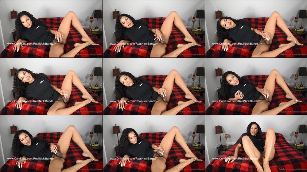 realnickibandz 106277043 2021 02 08 just wanted to cum for you 