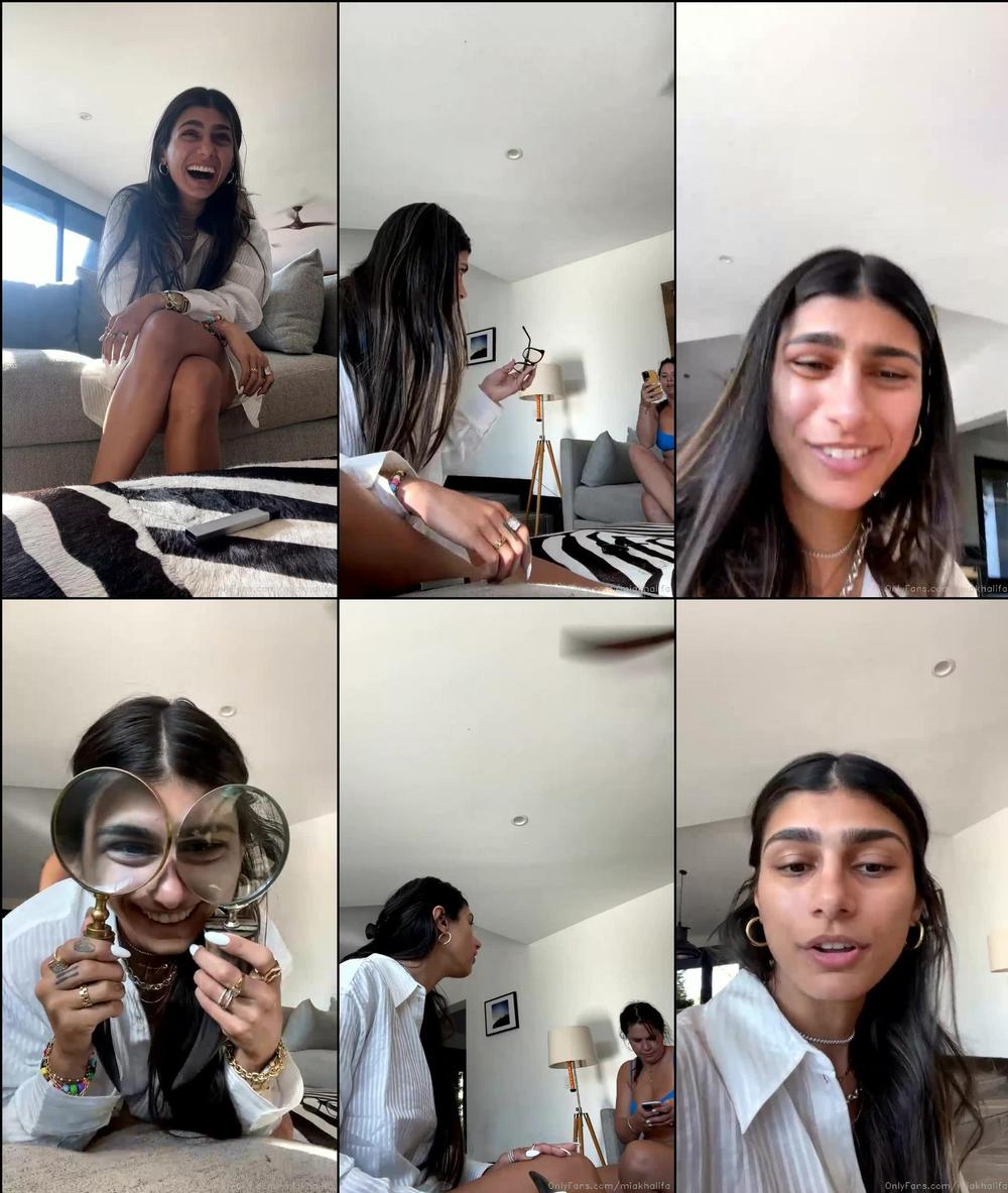 miakhalifa 28 06 2021 2147988715 stream started at 06282021 0232 pm field trip day