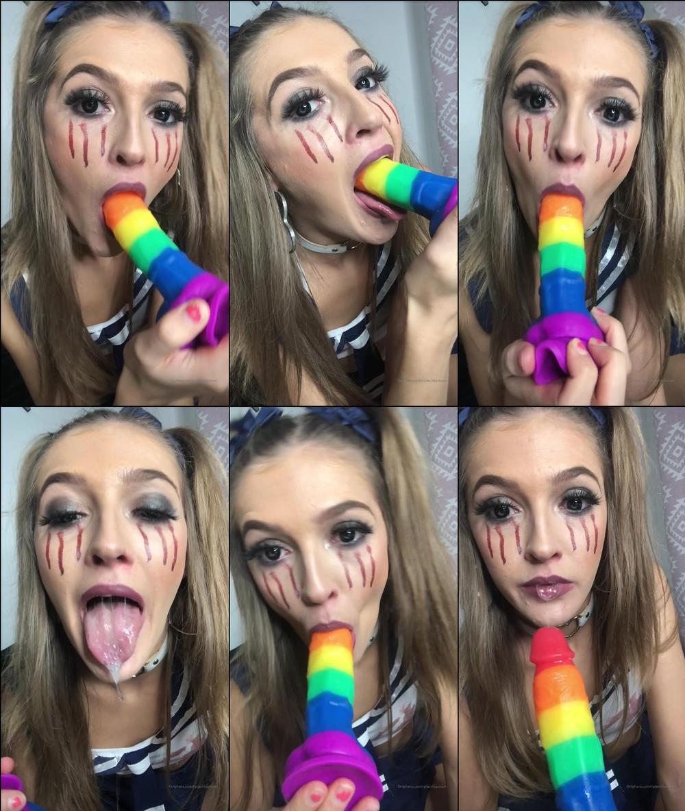 rhiannonryder 31 10 2019 79093327 