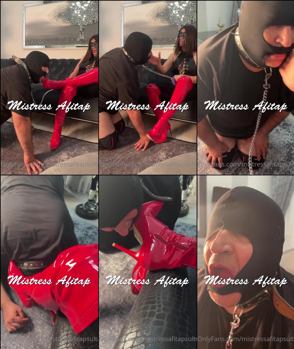 mistressafitapsultan 01 08 2022 2544070305 yakla da a z n n ortas na t k reyim ottomanregma