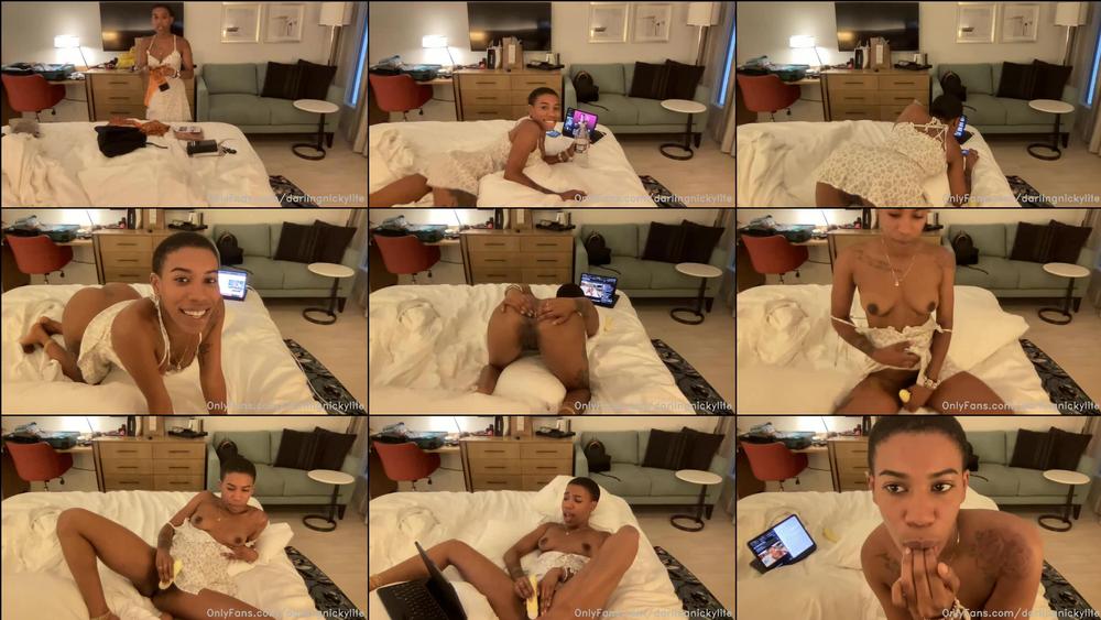 darlingnickylite 21 04 2021 2089676276 stream started at 04 21 2021 08 21 pm spy on me in my hotel room i ended up masturbating