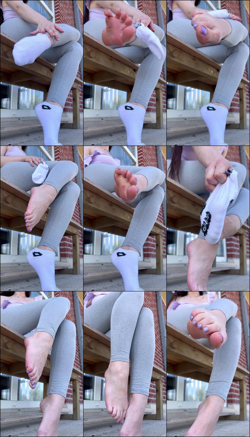 mylafeet 2023-05-19 at 08-25 Fansly
