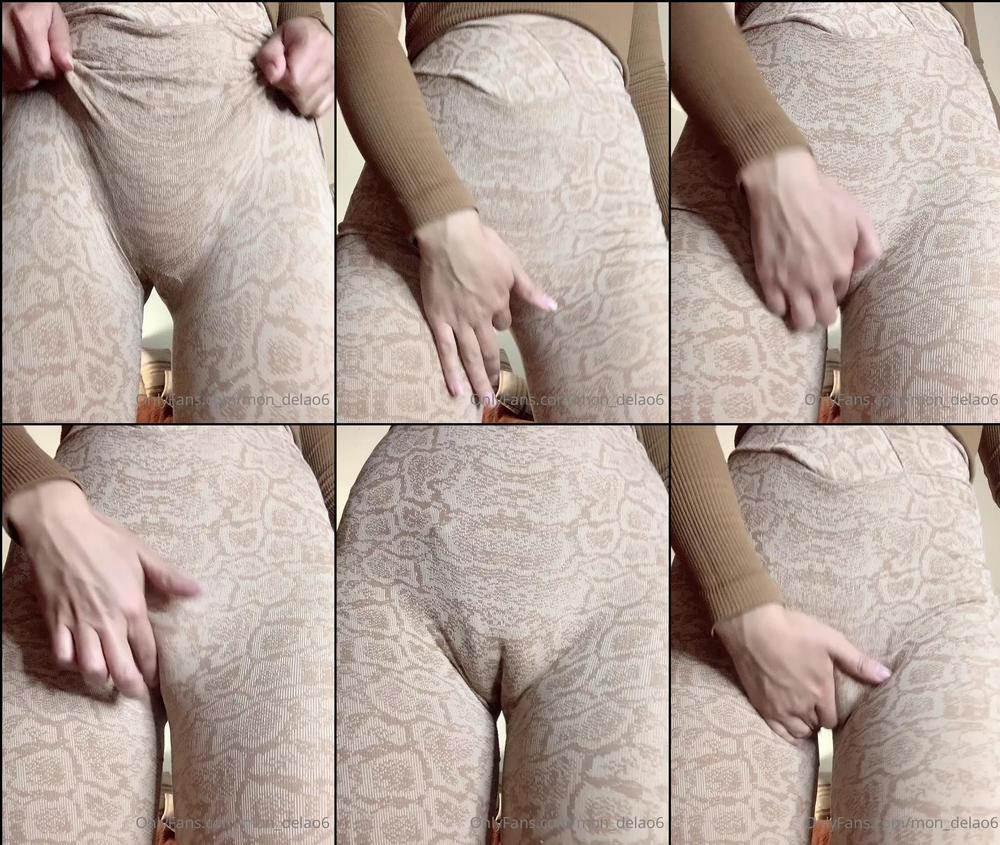 mon.petite 278633204 disfruten este video tanto como yo lo disfrute 