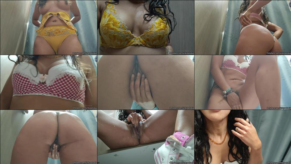 kinkysolveig 18 08 2020 94035112 bonjour les p tits choux voici la vid o que j ai tou