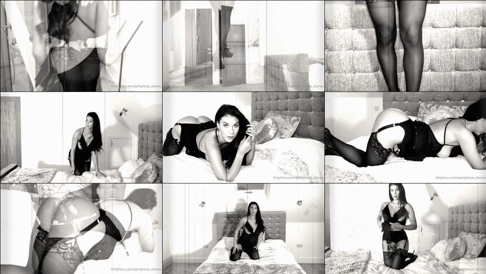 pantyhose diaries 29 07 2022 2540537367 seeeexxxeeee nylon