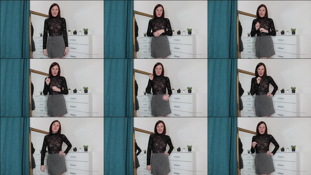 misshanna 04 12 2019 98177164 This week's task