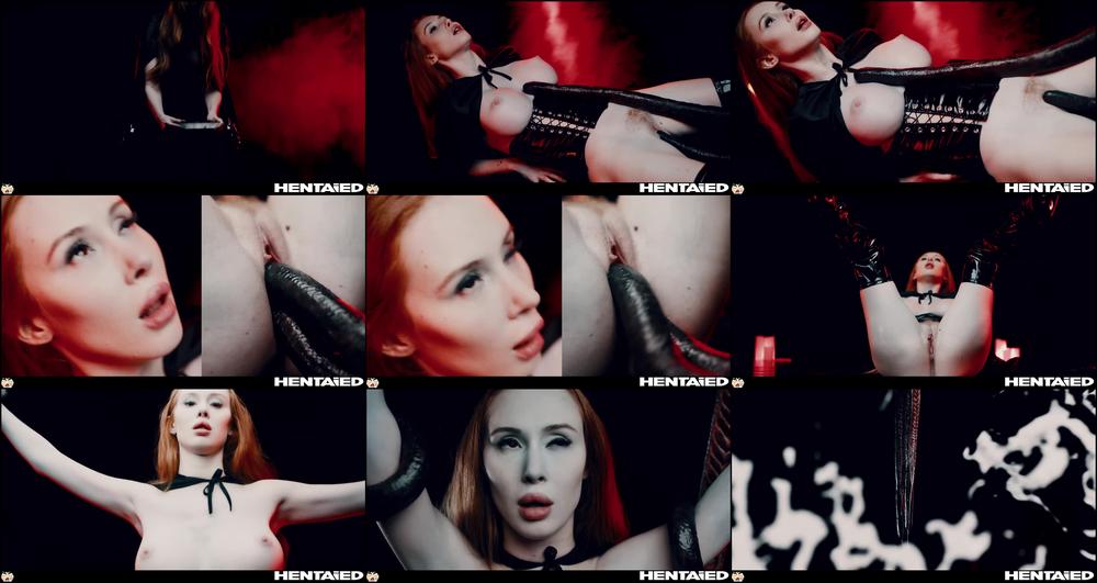 Cumplosion 720 MP4