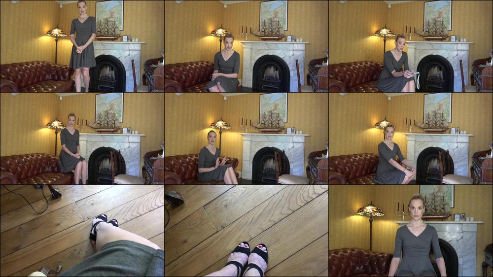 Ariel Anderssen Two Naughty Girls Punished Together