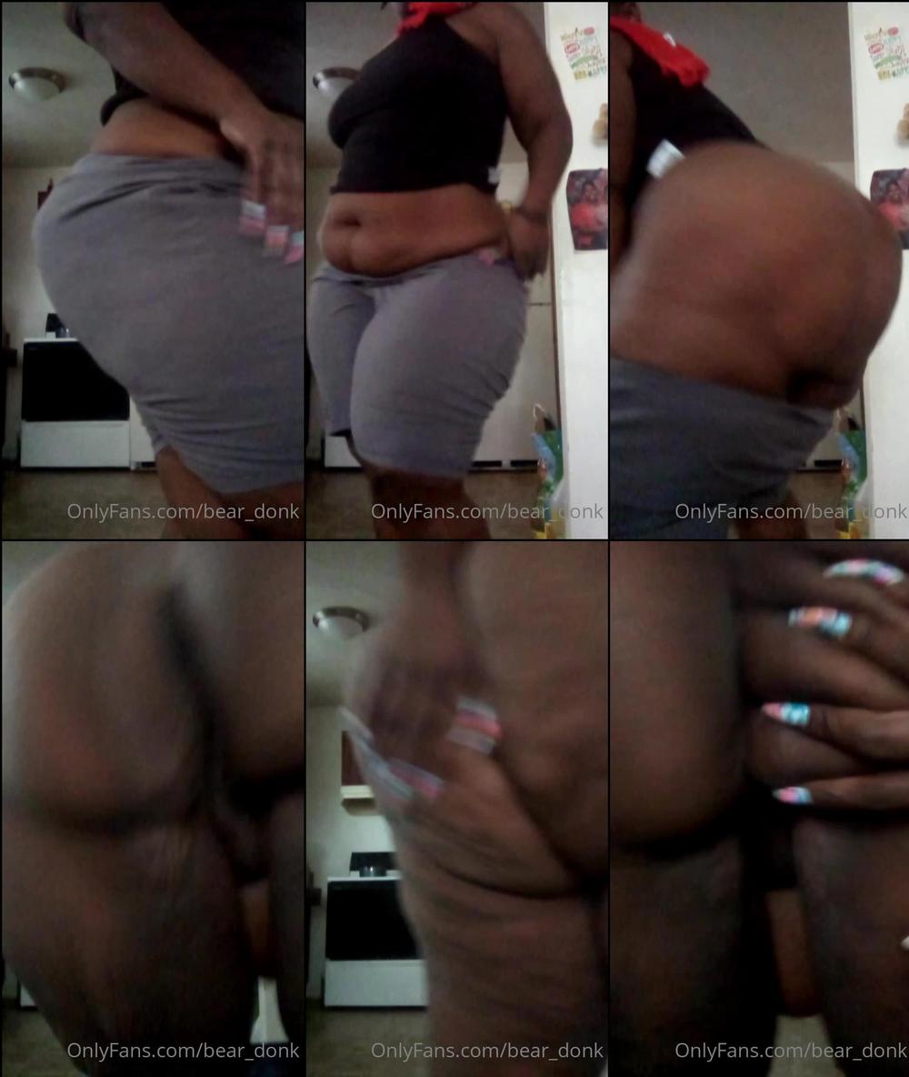 bear donk 02 10 2021 2236677969 