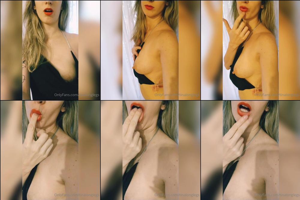 sassyblondevip 07 05 2021 2103018779 let s get horny together 2