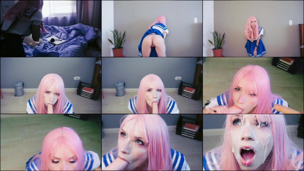 Xxxrioxxx-Family-Secret.-Manga-Style-Manyvids