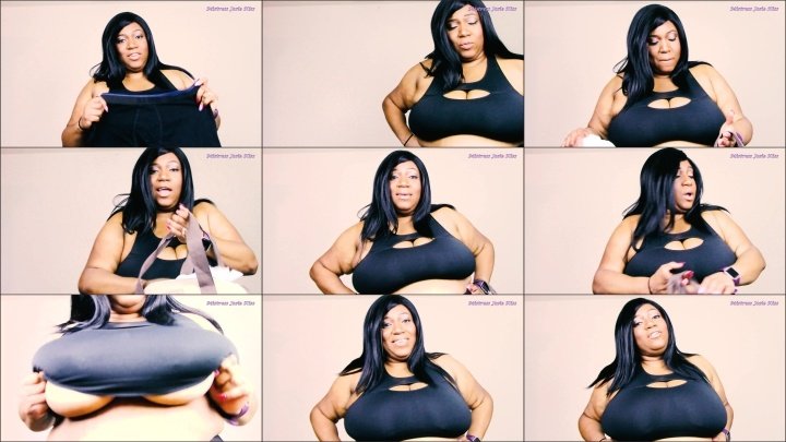 Josie4Yourpleasure Your New Diaper Gym Bag Hd