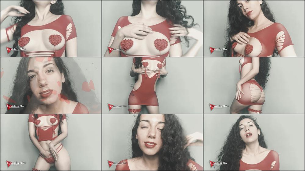 Programmed to Love