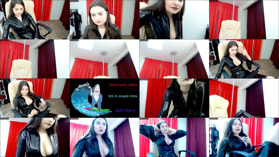 Lily_Miss_Of_The_Dark_17042020_0020_Female_Chaturbate