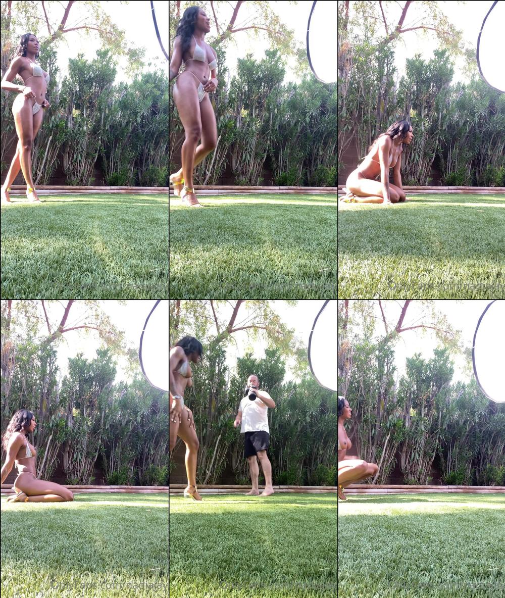 nadiajay 29 09 2021 2233127840 bts part 2