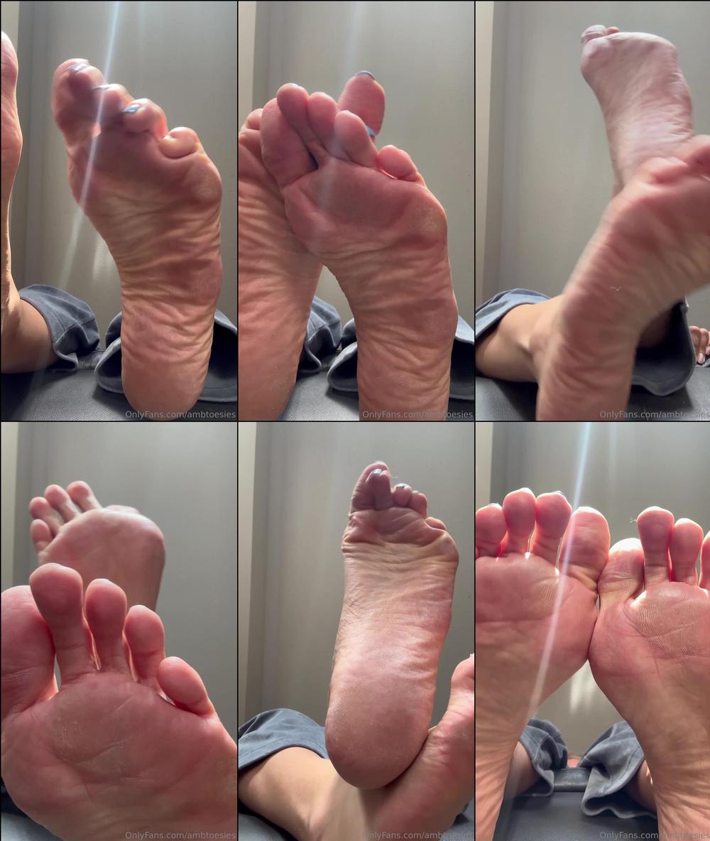 atoesies 1024541637 toe cracks just for you 