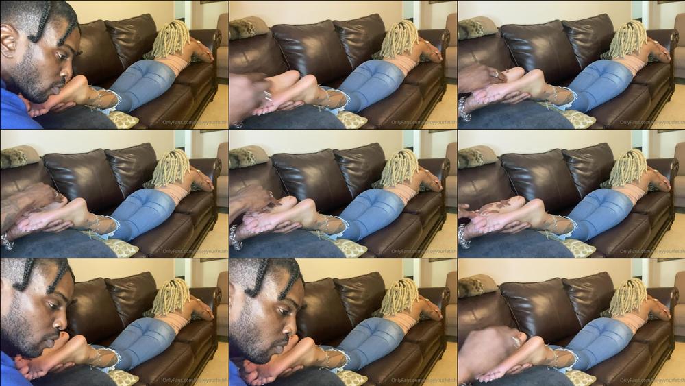enjoyyourfetish 05 07 2021 2154464333 @prettygirlpetite
