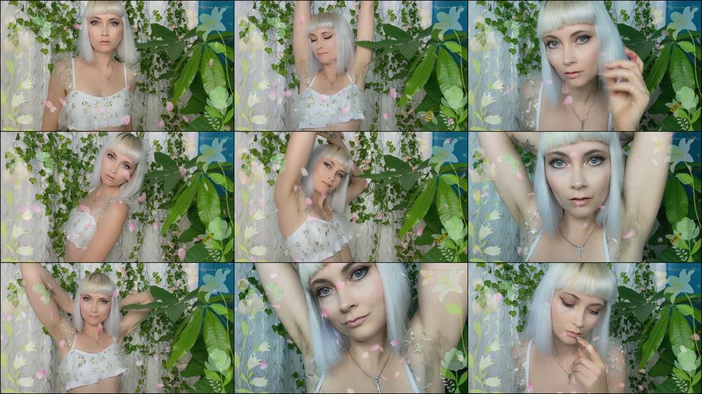 Cultivate your Garden - July 27, 2022