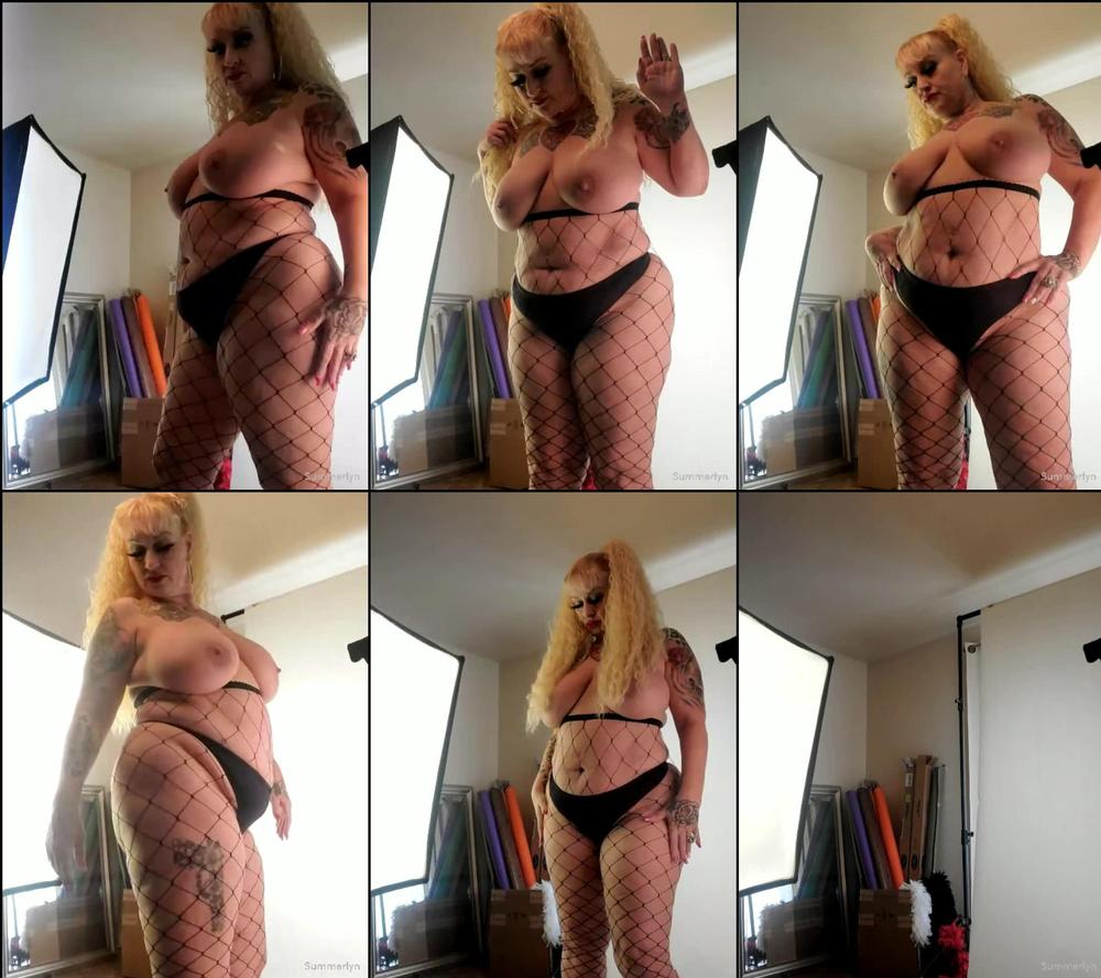 summerlyn 09 02 2021 2028443963 stream started at 02 09 2021 11 44 pm