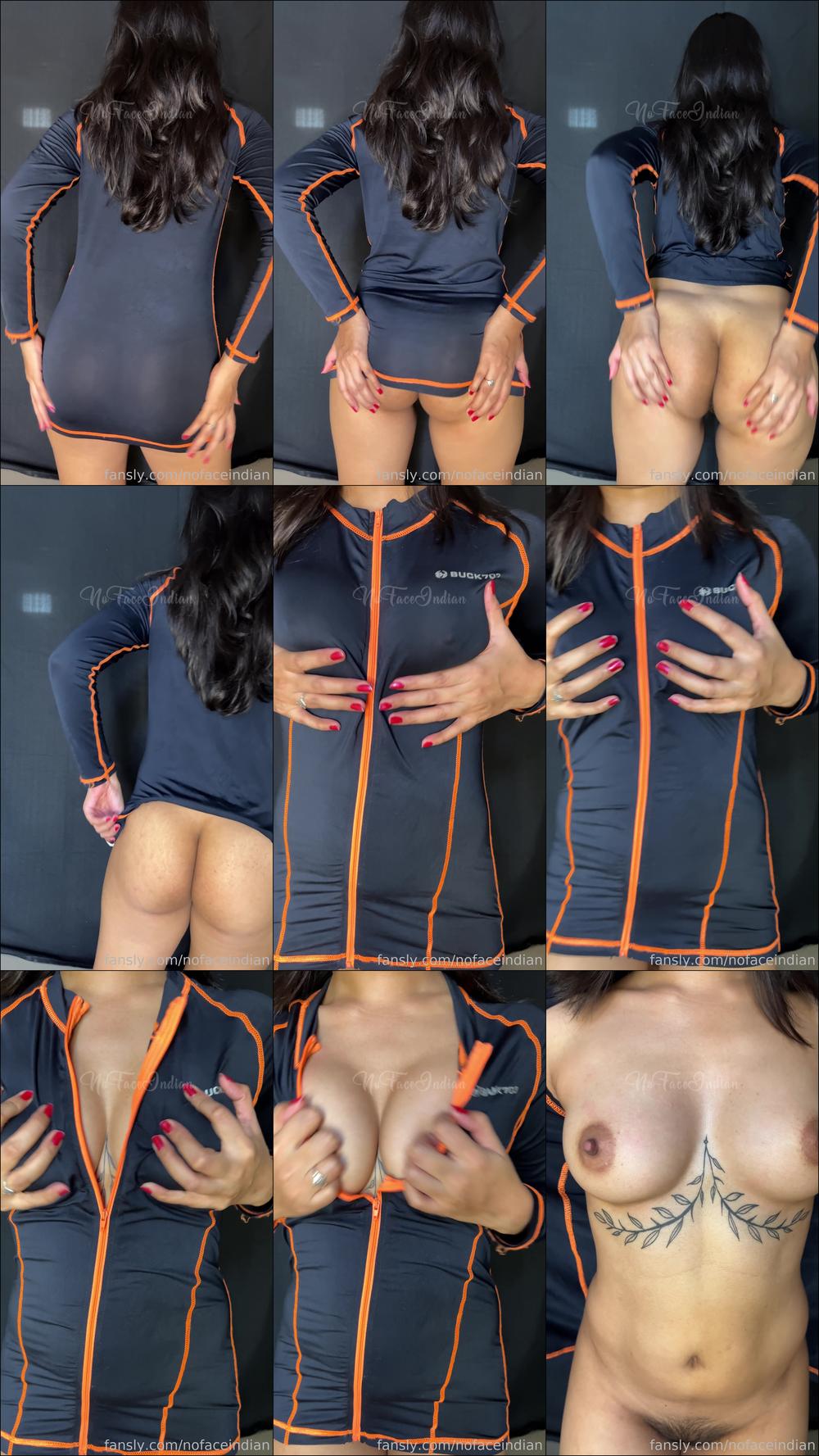 nofaceindian 2023-11-18 at 06-43 Fansly (NoFaceIndian)