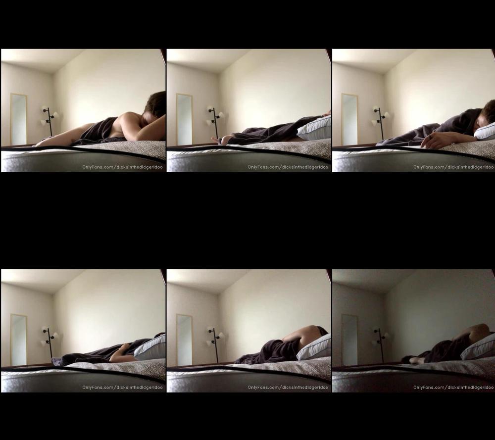 dicksinthedishwasher 22 08 2020 747753068 stream started at 08 21 2020 07 01 pm nap time