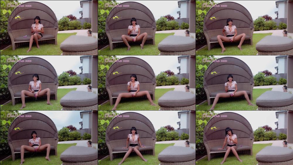 livecleo 01 04 2023 2823752103 after class detention 88 bar2983 mega outdoor squirt while