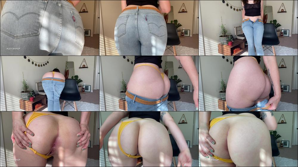 Coworkers Stinky Crack - October 04, 2022