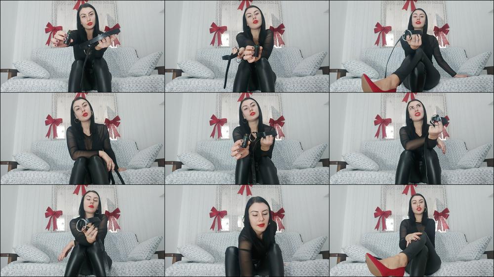 Breathplay POV - August 31, 2023