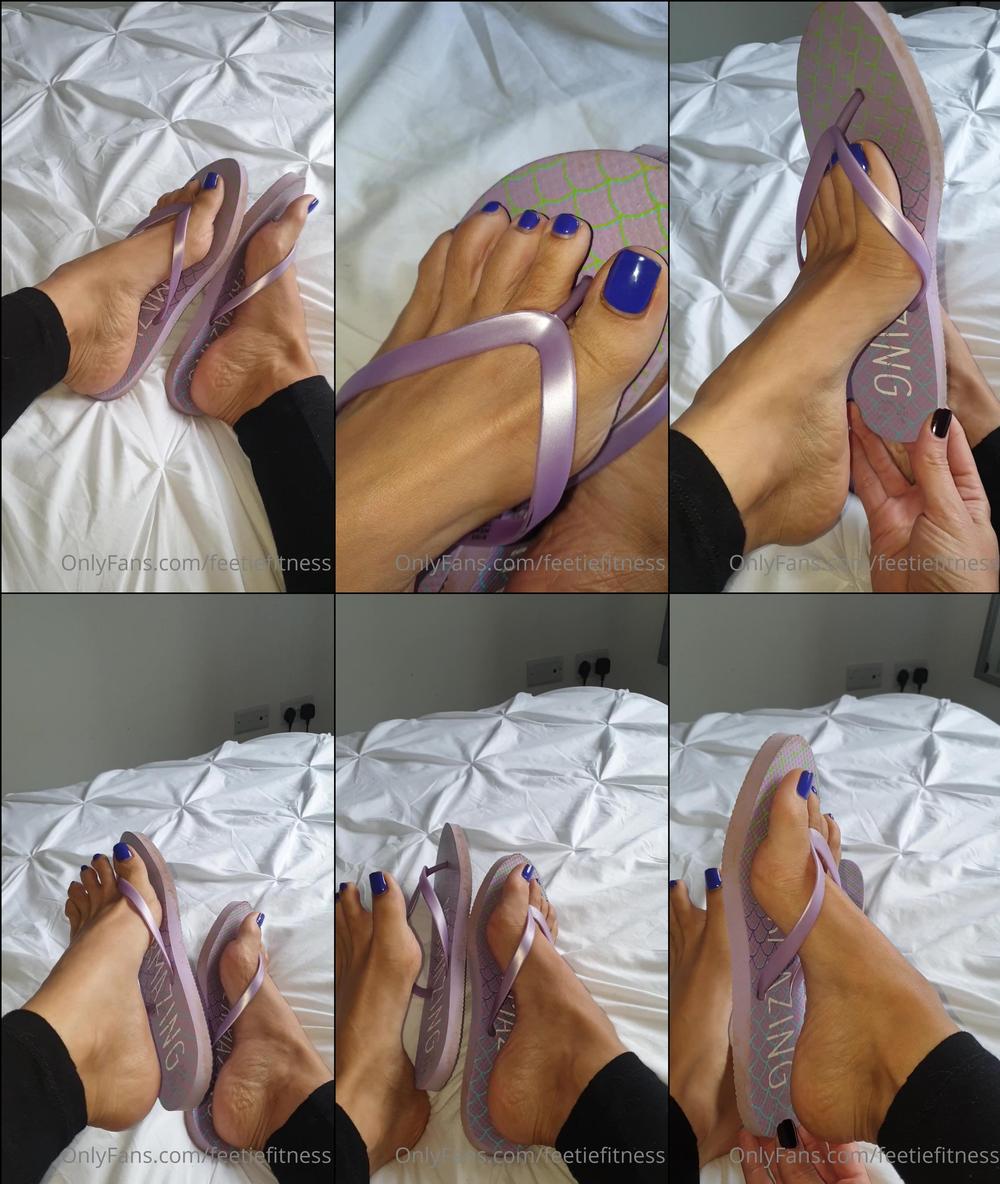 goddesssuzie26 04 06 2021 2127738010 old flip flops
