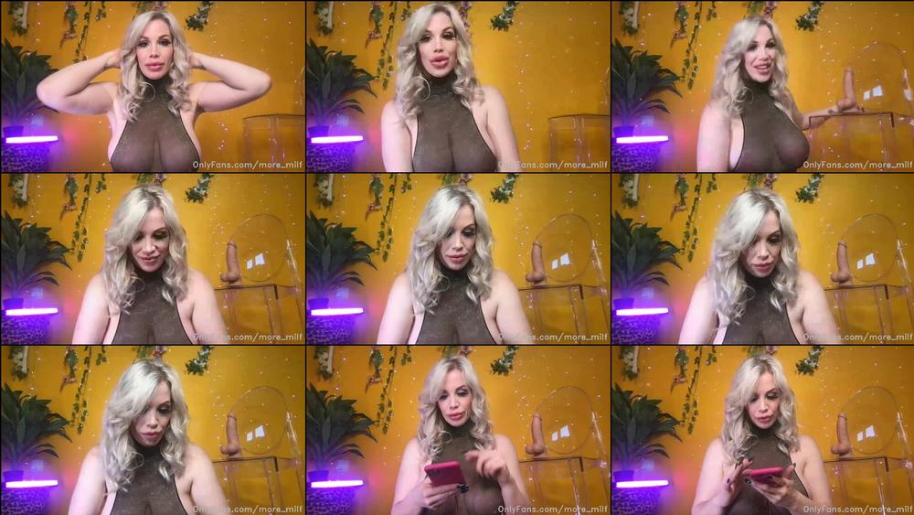 rebeccamoreuk 207266356 2021 10 06 stream started at 10062021 0335 pm