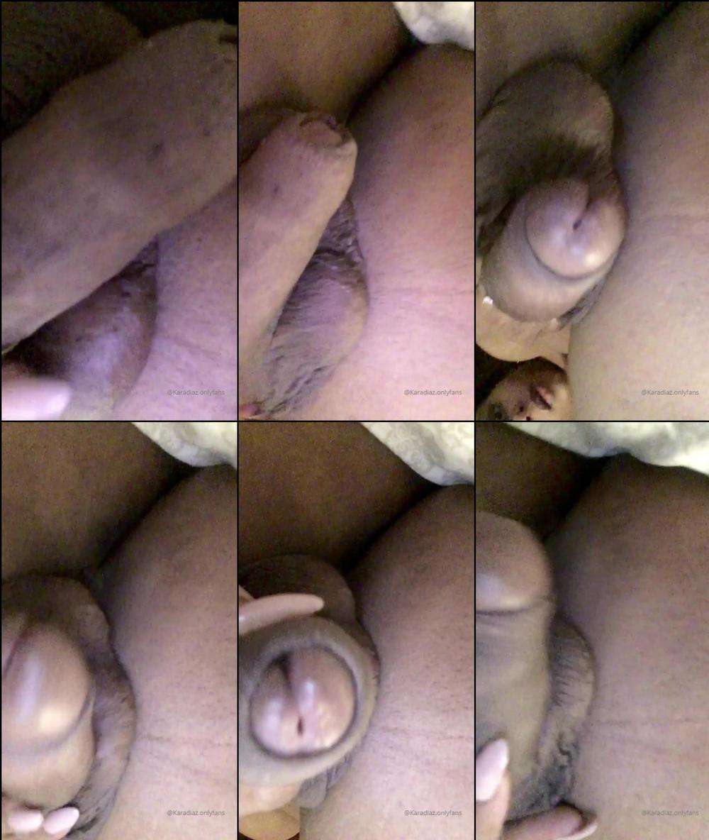 karadiaz 02 03 2020 166201756 would you eat it all at the same time show me