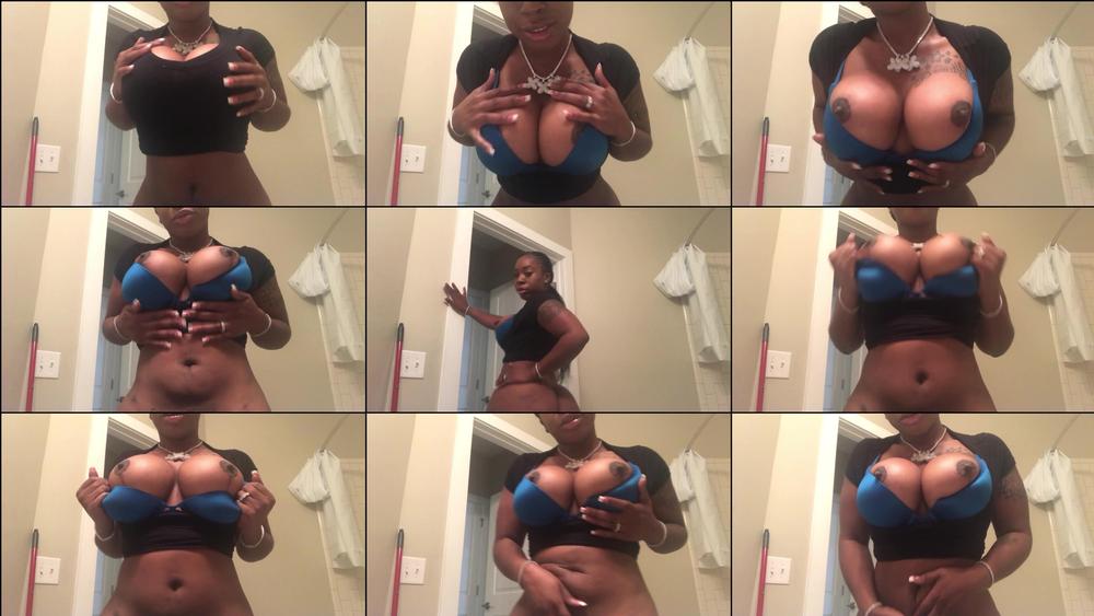 therealmslondon 01 05 2018 9171074 