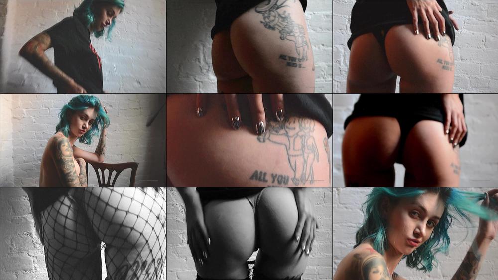 avrora_sg 03 03 2020 167244722 if you like my ass you'll like this vid 