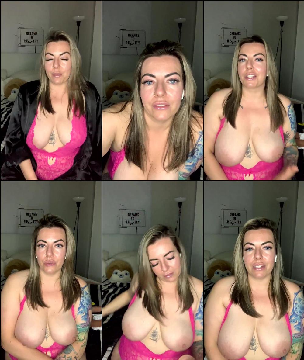 goddessbrandyy 05 09 2023 3004176966 stream started at 09052023 0205 am my first live 