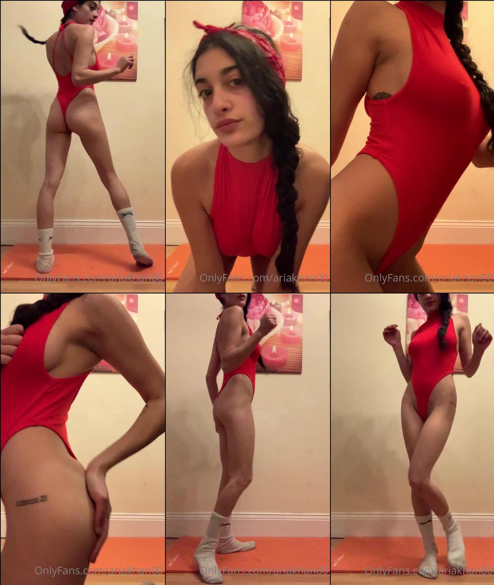 ariakhan00 21 12 2020 1492638699 ASS shake alert