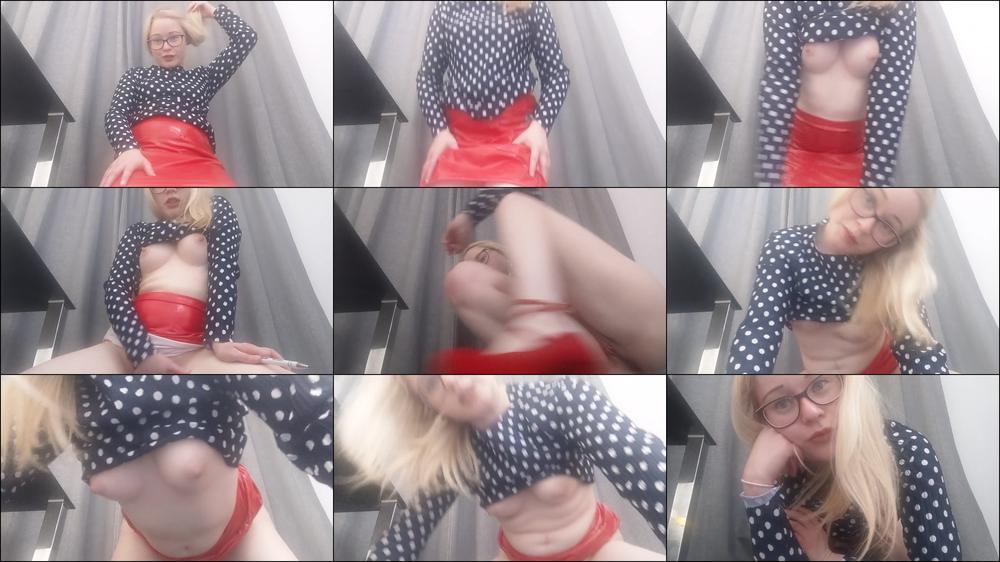 Virtual Sex Fucking The New Secretary