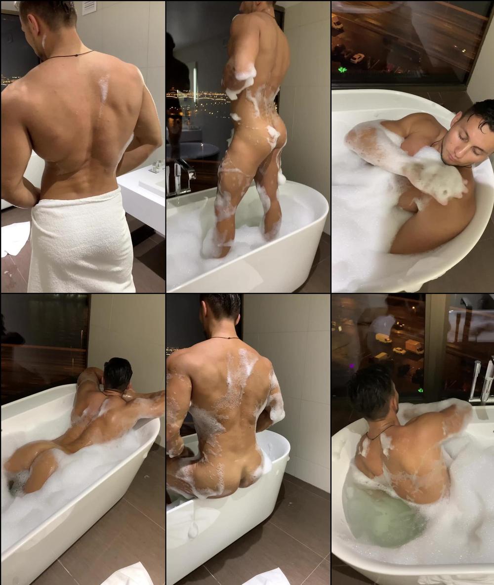 vlad ifbb 01 11 2019 79283688