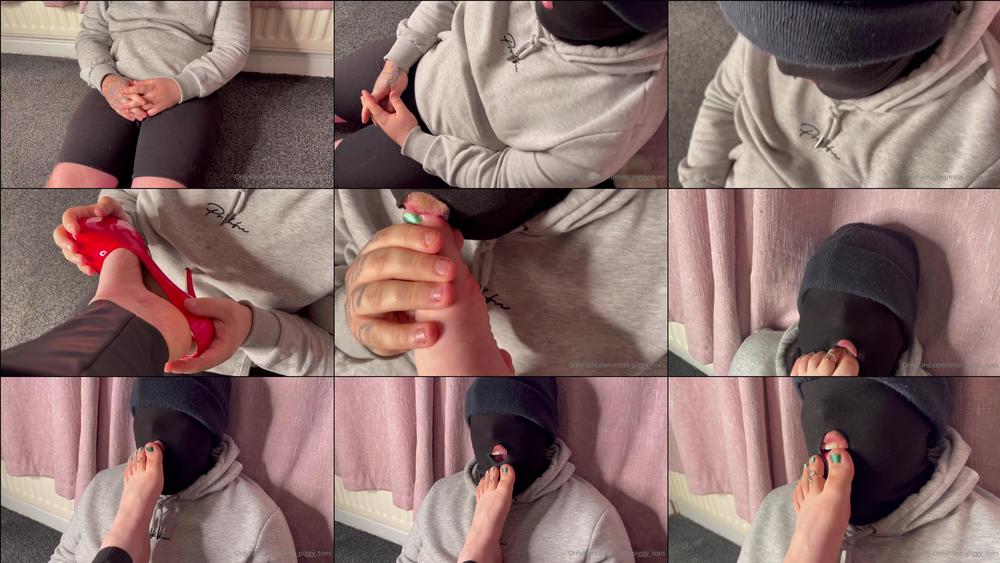 miss piggy toes 124019761 2021 03 17 deep throating my footboy with my foot i can t help but deep throat my footboy with my uk size 7 fe
