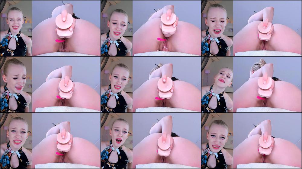 Geisha anal fucking - May 30, 2022