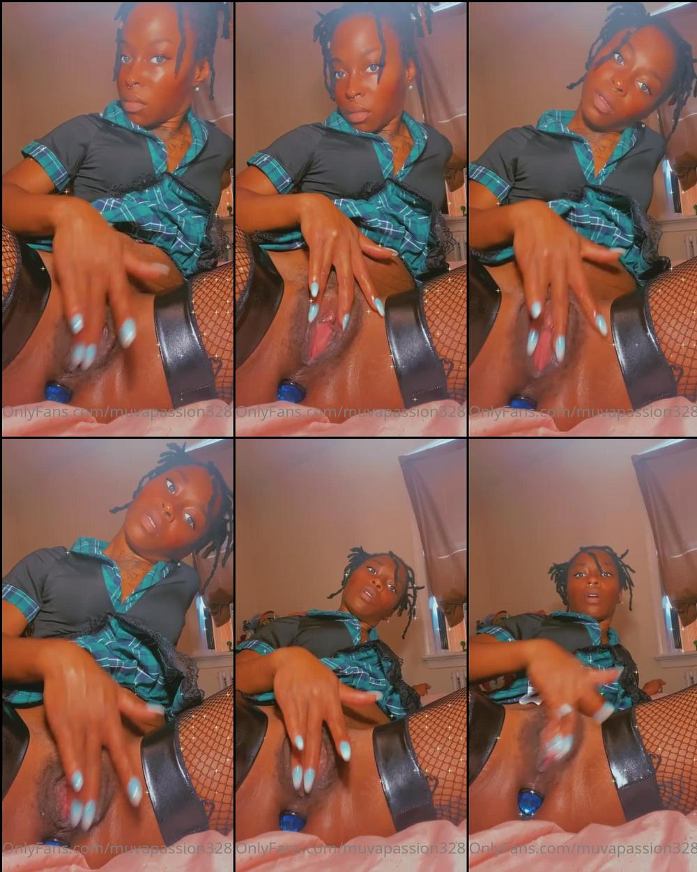 muvapxxx 06 08 2021 2184861228 