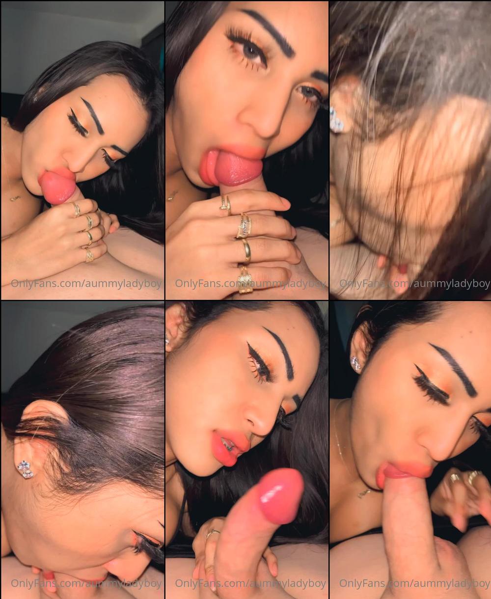 aummyladyboy 02 01 2022 2317885549 hot sucking cock long time sucking cock in balcony suck unti