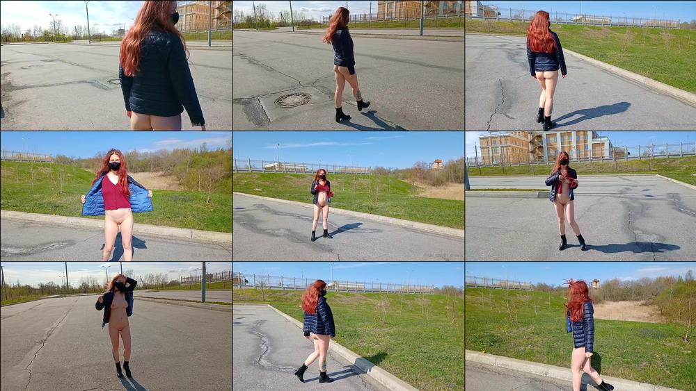 juli smith meow 01 07 2021 2150829063 i walk bottomless