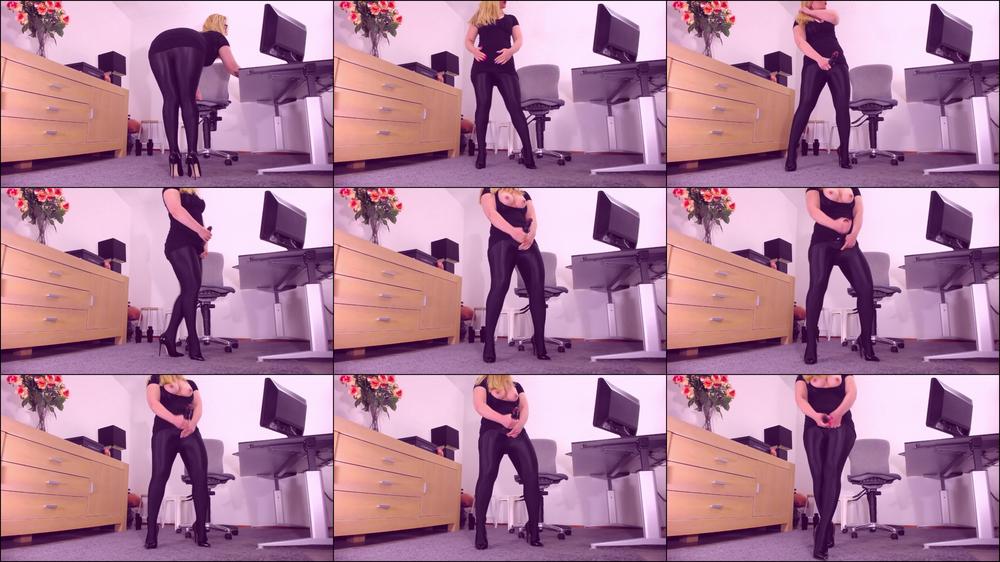 Be fucked by BBC of ur dirty teacher